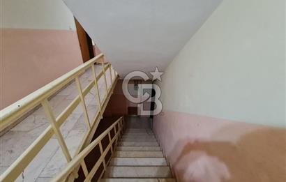 Gebze Osman Yılmazda Satılık Güney Cephe 3+1 Daire