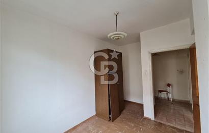 Gebze Osman Yılmazda Satılık Güney Cephe 3+1 Daire