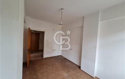 Gebze Osman Yılmazda Satılık Güney Cephe 3+1 Daire