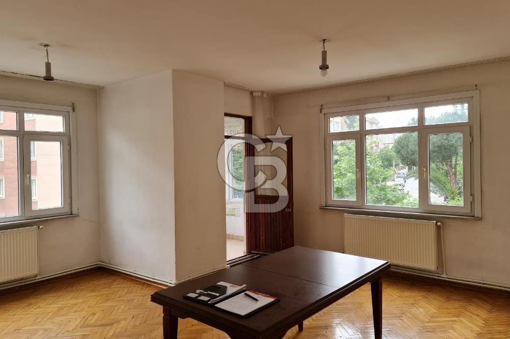 Gebze Osman Yılmazda Satılık Güney Cephe 3+1 Daire