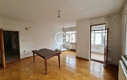 Gebze Osman Yılmazda Satılık Güney Cephe 3+1 Daire