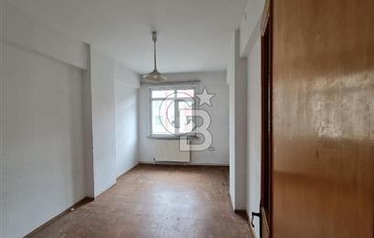 Gebze Osman Yılmazda Satılık Güney Cephe 3+1 Daire