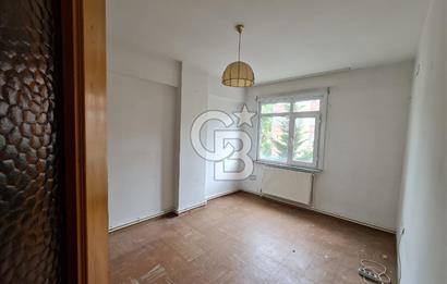 Gebze Osman Yılmazda Satılık Güney Cephe 3+1 Daire