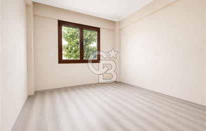 Foça Yenibağarası Mah. Kiralık 2+1 Bahçe Katı Daire