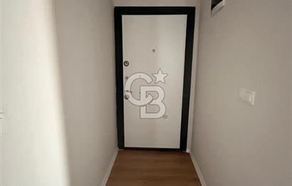 Foça Kazım Dirik Mah. 2+1 Açık Mutfak Eşyalı Kiralık Daire