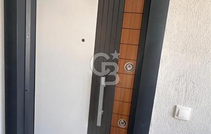 Foça Kazım Dirik Mah. 2+1 Açık Mutfak Eşyalı Kiralık Daire