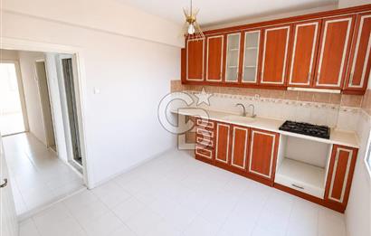Foça Bağarası Hacıveli Mah. Kiralık 2+1 Daire