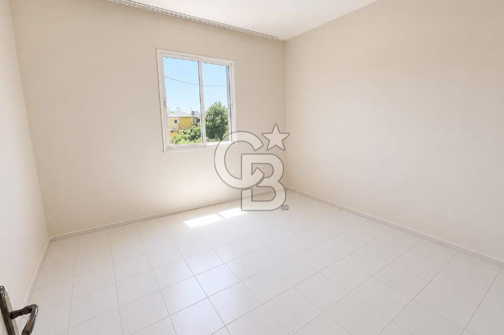 Foça Bağarası Hacıveli Mah. Kiralık 2+1 Daire