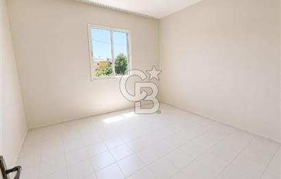 Foça Bağarası Hacıveli Mah. Kiralık 2+1 Daire