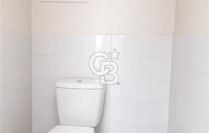 Foça Bağarası Hacıveli Mah. Kiralık 2+1 Daire