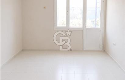 Foça Bağarası Hacıveli Mah. Kiralık 2+1 Daire