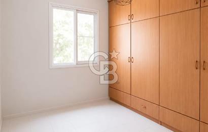 Foça Bağarası Hacıveli Mah. Kiralık 2+1 Daire