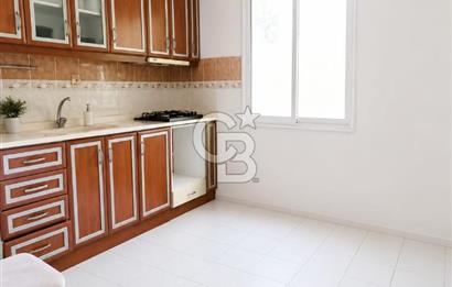 Foça Bağarası Hacıveli Mah. Kiralık 2+1 Daire