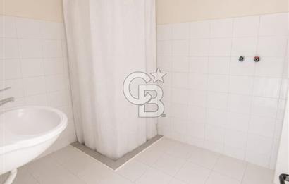Foça Bağarası Hacıveli Mah. Kiralık 2+1 Daire