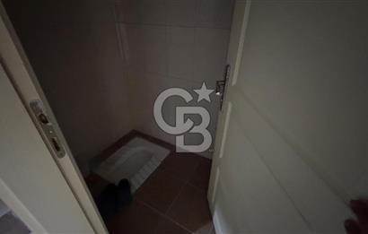 C.B. ROUTE | SİTE İÇERİSİNDE | MERKEZİ KONUMDA KİRALIK 3+1 DAİRE