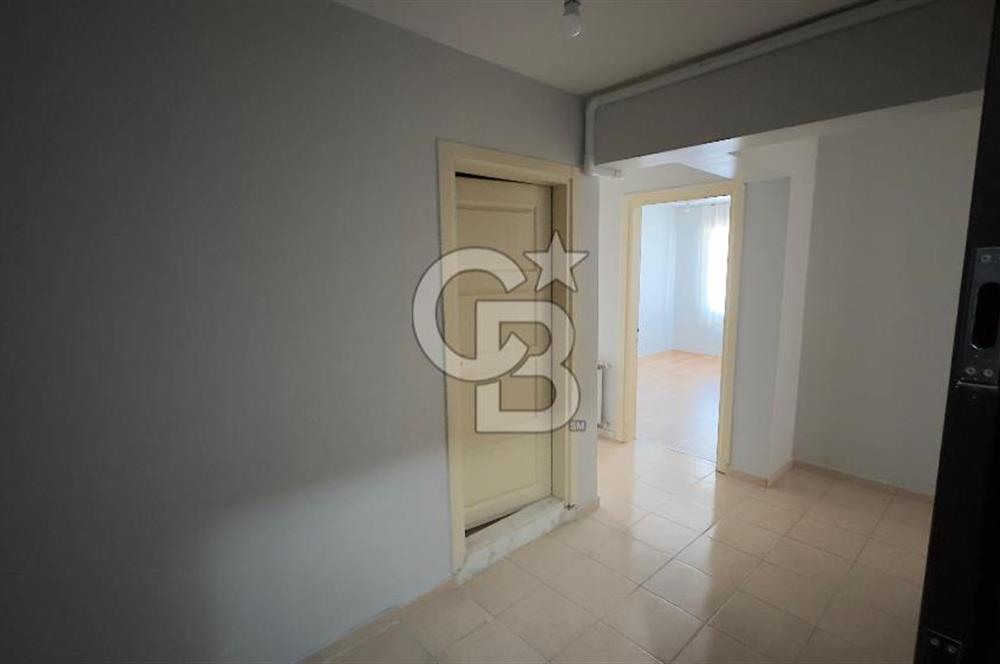 C.B. ROUTE | SİTE İÇERİSİNDE | MERKEZİ KONUMDA KİRALIK 3+1 DAİRE