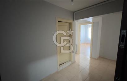 C.B. ROUTE | SİTE İÇERİSİNDE | MERKEZİ KONUMDA KİRALIK 3+1 DAİRE