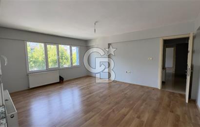 C.B. ROUTE | SİTE İÇERİSİNDE | MERKEZİ KONUMDA KİRALIK 3+1 DAİRE