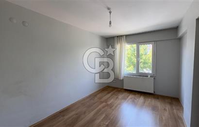 C.B. ROUTE | SİTE İÇERİSİNDE | MERKEZİ KONUMDA KİRALIK 3+1 DAİRE