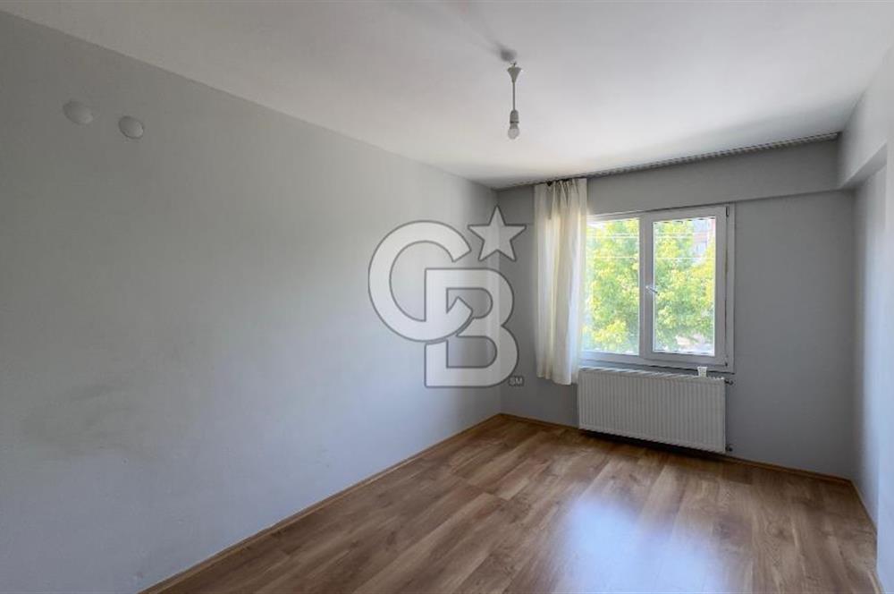 C.B. ROUTE | SİTE İÇERİSİNDE | MERKEZİ KONUMDA KİRALIK 3+1 DAİRE
