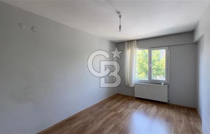 C.B. ROUTE | SİTE İÇERİSİNDE | MERKEZİ KONUMDA KİRALIK 3+1 DAİRE