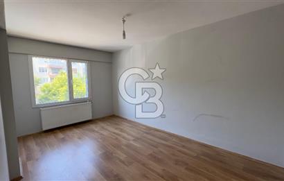 C.B. ROUTE | SİTE İÇERİSİNDE | MERKEZİ KONUMDA KİRALIK 3+1 DAİRE