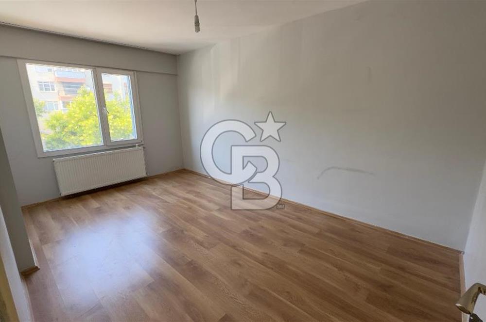 C.B. ROUTE | SİTE İÇERİSİNDE | MERKEZİ KONUMDA KİRALIK 3+1 DAİRE