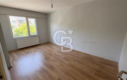C.B. ROUTE | SİTE İÇERİSİNDE | MERKEZİ KONUMDA KİRALIK 3+1 DAİRE