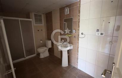 C.B. ROUTE | SİTE İÇERİSİNDE | MERKEZİ KONUMDA KİRALIK 3+1 DAİRE