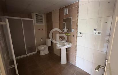 C.B. ROUTE | SİTE İÇERİSİNDE | MERKEZİ KONUMDA KİRALIK 3+1 DAİRE
