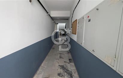C.B. ROUTE | SİTE İÇERİSİNDE | MERKEZİ KONUMDA KİRALIK 3+1 DAİRE