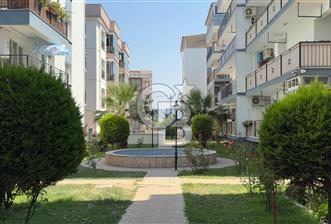 C.B. ROUTE | SİTE İÇERİSİNDE | MERKEZİ KONUMDA KİRALIK 3+1 DAİRE - 1 - 357387