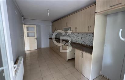 C.B. ROUTE | SİTE İÇERİSİNDE | MERKEZİ KONUMDA KİRALIK 3+1 DAİRE
