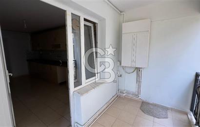 C.B. ROUTE | SİTE İÇERİSİNDE | MERKEZİ KONUMDA KİRALIK 3+1 DAİRE
