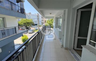 C.B. ROUTE | SİTE İÇERİSİNDE | MERKEZİ KONUMDA KİRALIK 3+1 DAİRE