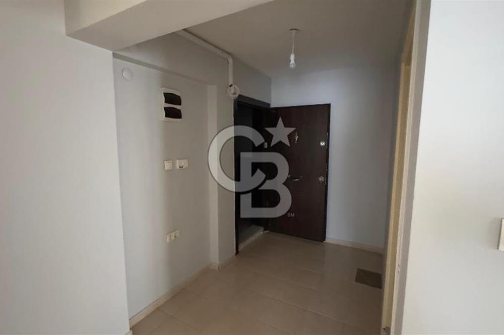 C.B. ROUTE | SİTE İÇERİSİNDE | MERKEZİ KONUMDA KİRALIK 3+1 DAİRE