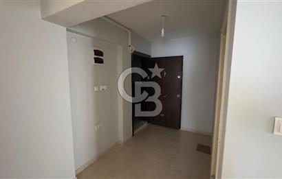 C.B. ROUTE | SİTE İÇERİSİNDE | MERKEZİ KONUMDA KİRALIK 3+1 DAİRE
