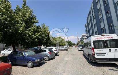C.B. ROUTE | SİTE İÇERİSİNDE | MERKEZİ KONUMDA KİRALIK 3+1 DAİRE