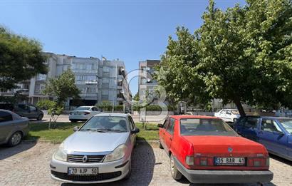 C.B. ROUTE | SİTE İÇERİSİNDE | MERKEZİ KONUMDA KİRALIK 3+1 DAİRE