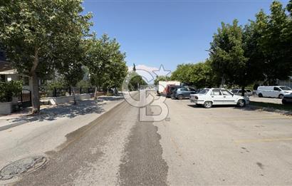 C.B. ROUTE | SİTE İÇERİSİNDE | MERKEZİ KONUMDA KİRALIK 3+1 DAİRE