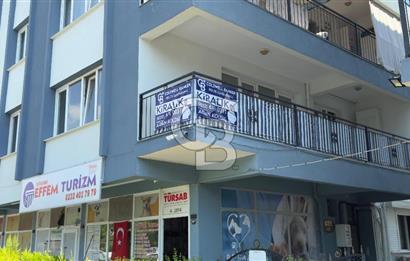 C.B. ROUTE | SİTE İÇERİSİNDE | MERKEZİ KONUMDA KİRALIK 3+1 DAİRE