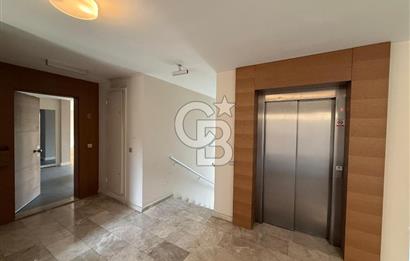 LOTUS BEYTEPE DE YATAY BLOKLARDA 4+1 KİRALIK DAİRE