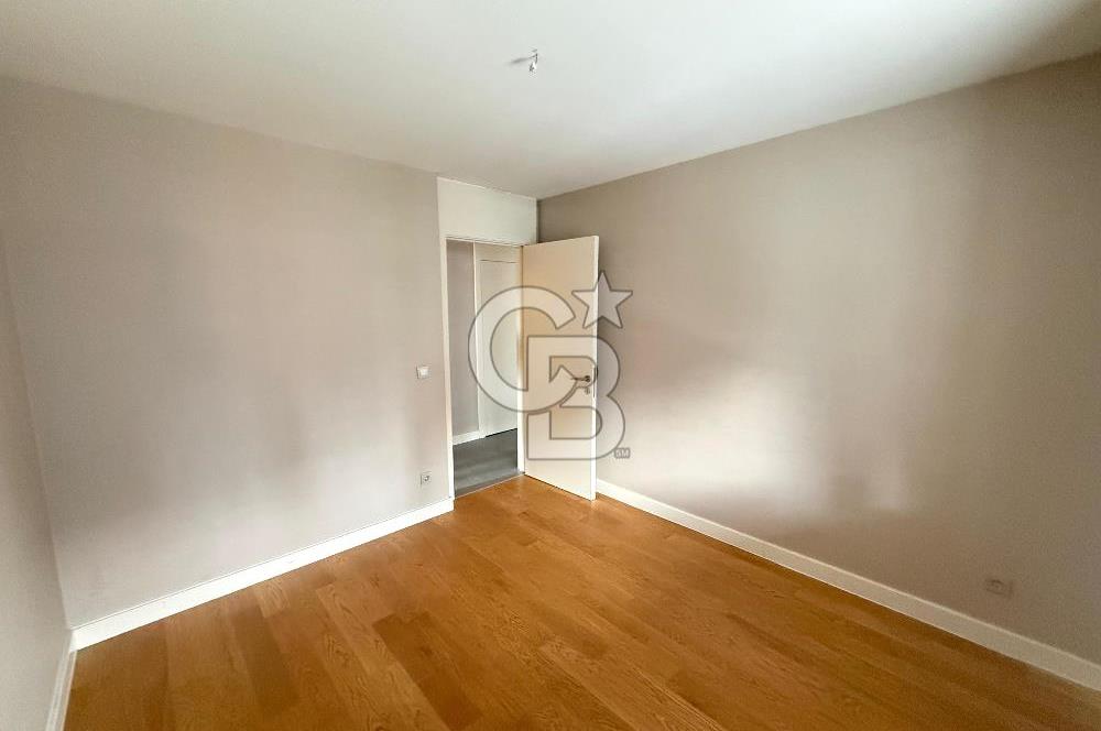 LOTUS BEYTEPE DE YATAY BLOKLARDA 4+1 KİRALIK DAİRE