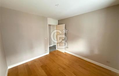 LOTUS BEYTEPE DE YATAY BLOKLARDA 4+1 KİRALIK DAİRE