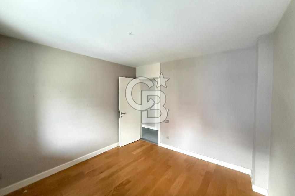 LOTUS BEYTEPE DE YATAY BLOKLARDA 4+1 KİRALIK DAİRE