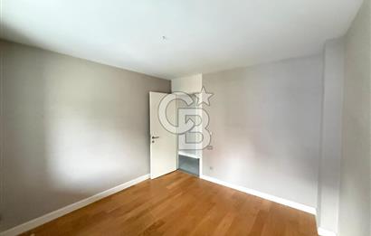 LOTUS BEYTEPE DE YATAY BLOKLARDA 4+1 KİRALIK DAİRE