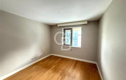 LOTUS BEYTEPE DE YATAY BLOKLARDA 4+1 KİRALIK DAİRE