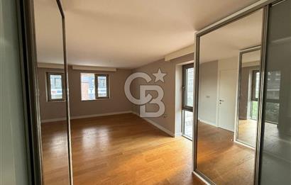 LOTUS BEYTEPE DE YATAY BLOKLARDA 4+1 KİRALIK DAİRE