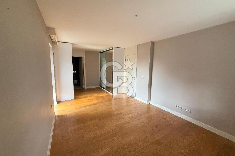 LOTUS BEYTEPE DE YATAY BLOKLARDA 4+1 KİRALIK DAİRE