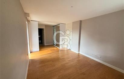 LOTUS BEYTEPE DE YATAY BLOKLARDA 4+1 KİRALIK DAİRE